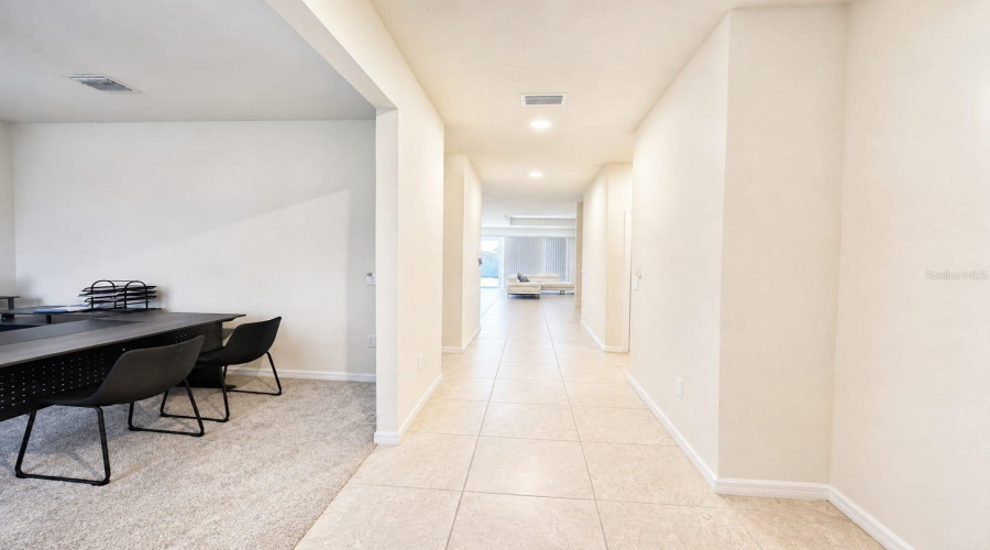 Davenport, Florida 33837, 4 Bedroom Bedrooms, ,3 Bathroombathrooms,Residential,For Sale,Norcott,0,Mfrp4939779