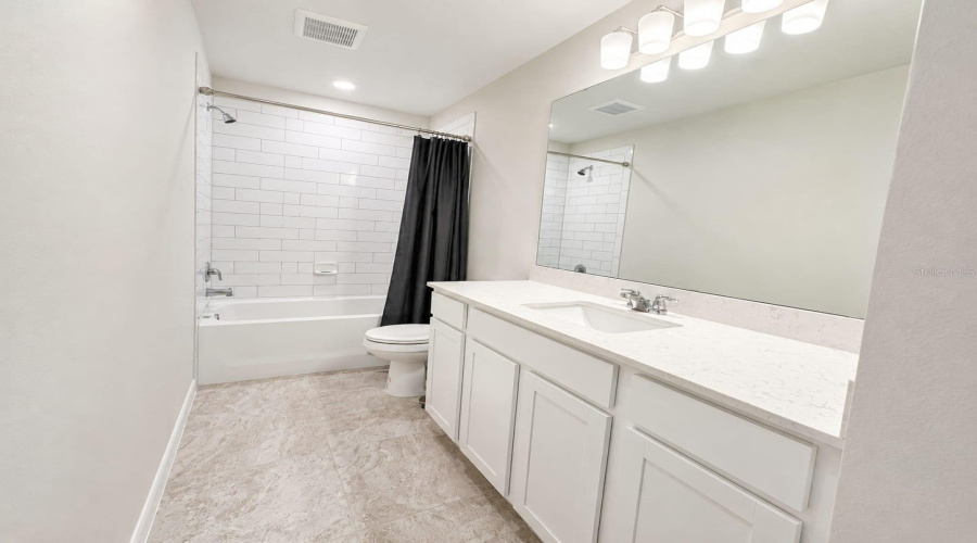 Davenport, Florida 33837, 4 Bedroom Bedrooms, ,3 Bathroombathrooms,Residential,For Sale,Norcott,0,Mfrp4939779