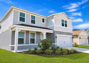DAVENPORT, Florida 33837, 4 Bedroom Bedrooms, ,3 BathroomBathrooms,Residential,For Sale,NORCOTT,0,MFRP4939779