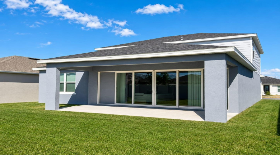 Davenport, Florida 33837, 4 Bedroom Bedrooms, ,3 Bathroombathrooms,Residential,For Sale,Norcott,0,Mfrp4939779