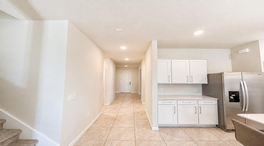 Davenport, Florida 33837, 4 Bedroom Bedrooms, ,3 Bathroombathrooms,Residential,For Sale,Norcott,0,Mfrp4939779
