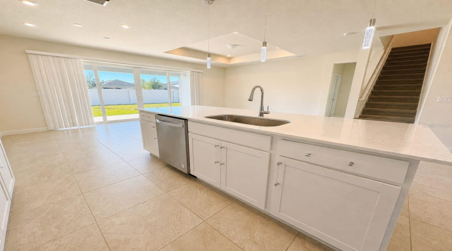 Davenport, Florida 33837, 4 Bedroom Bedrooms, ,3 Bathroombathrooms,Residential,For Sale,Norcott,0,Mfrp4939779