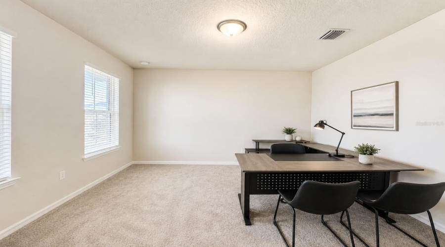 Davenport, Florida 33837, 4 Bedroom Bedrooms, ,3 Bathroombathrooms,Residential,For Sale,Norcott,0,Mfrp4939779