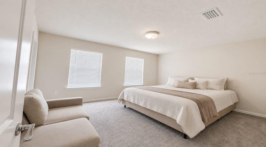Davenport, Florida 33837, 4 Bedroom Bedrooms, ,3 Bathroombathrooms,Residential,For Sale,Norcott,0,Mfrp4939779