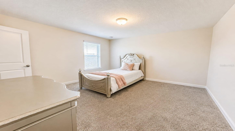 Davenport, Florida 33837, 4 Bedroom Bedrooms, ,3 Bathroombathrooms,Residential,For Sale,Norcott,0,Mfrp4939779