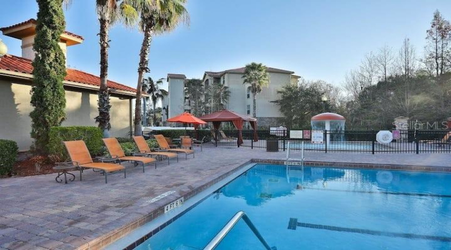 Davenport, Florida 33896, 3 Bedroom Bedrooms, ,2 Bathroombathrooms,Residential,For Sale,Tuscan,0,Mfrs5157021