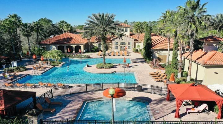 Davenport, Florida 33896, 3 Bedroom Bedrooms, ,2 Bathroombathrooms,Residential,For Sale,Tuscan,0,Mfrs5157021