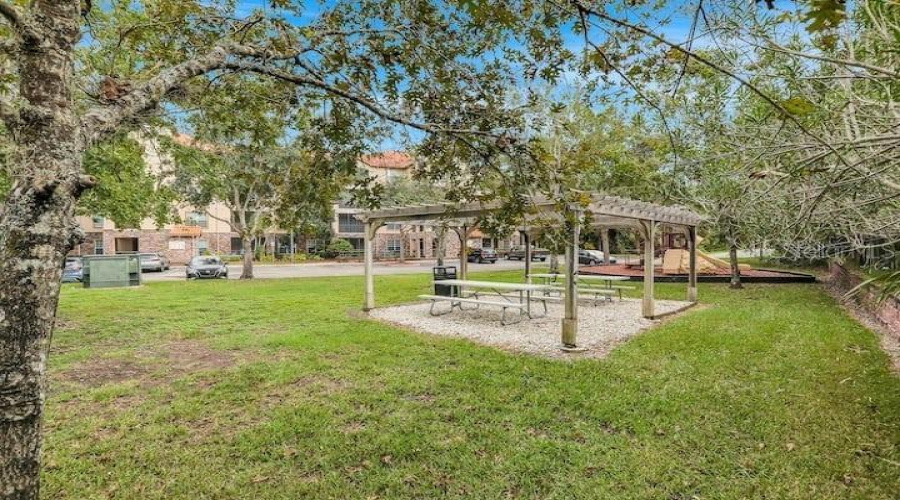 Davenport, Florida 33896, 3 Bedroom Bedrooms, ,2 Bathroombathrooms,Residential,For Sale,Tuscan,0,Mfrs5157021