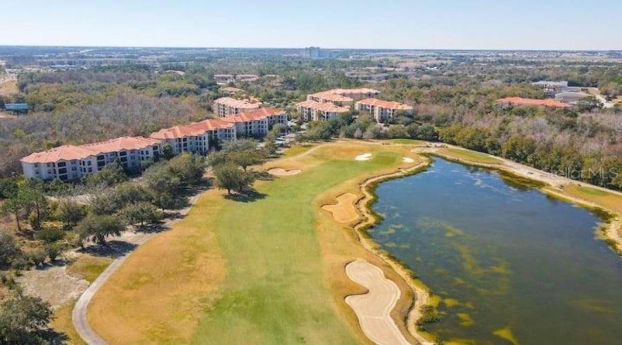 Davenport, Florida 33896, 3 Bedroom Bedrooms, ,2 Bathroombathrooms,Residential,For Sale,Tuscan,0,Mfrs5157021