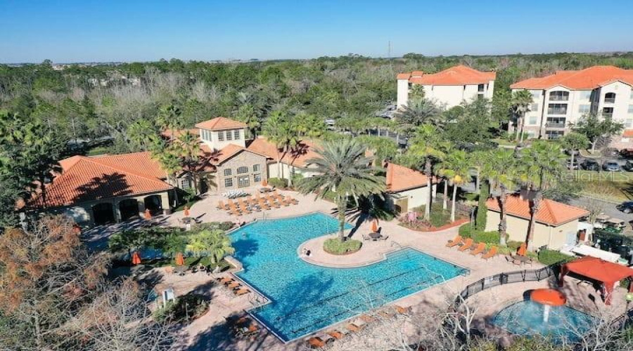 Davenport, Florida 33896, 3 Bedroom Bedrooms, ,2 Bathroombathrooms,Residential,For Sale,Tuscan,0,Mfrs5157021