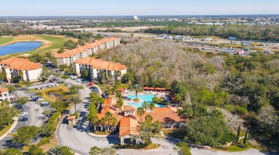 Davenport, Florida 33896, 3 Bedroom Bedrooms, ,2 Bathroombathrooms,Residential,For Sale,Tuscan,0,Mfrs5157021