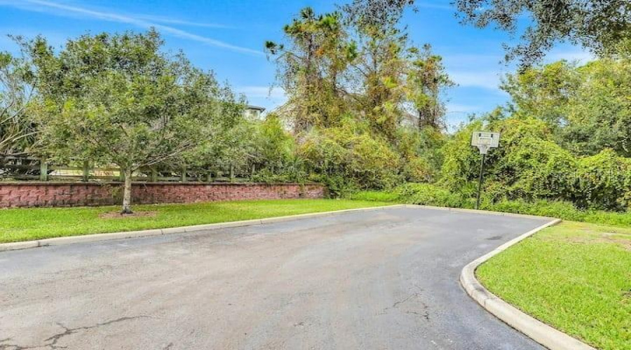 Davenport, Florida 33896, 3 Bedroom Bedrooms, ,2 Bathroombathrooms,Residential,For Sale,Tuscan,0,Mfrs5157021