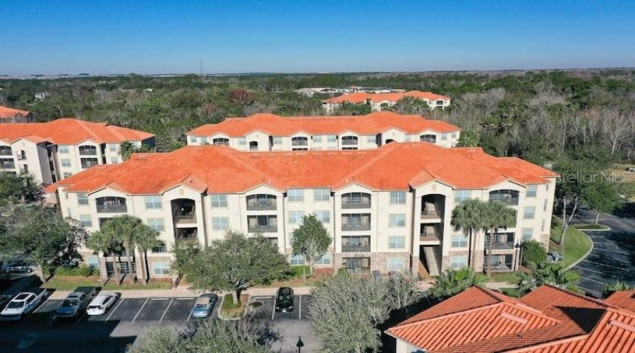 Davenport, Florida 33896, 3 Bedroom Bedrooms, ,2 Bathroombathrooms,Residential,For Sale,Tuscan,0,Mfrs5157021