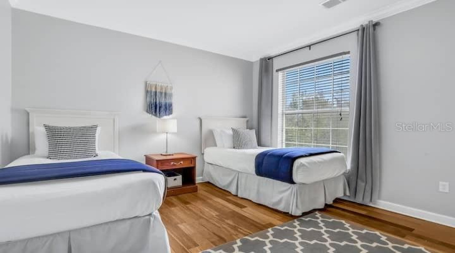 Davenport, Florida 33896, 3 Bedroom Bedrooms, ,2 Bathroombathrooms,Residential,For Sale,Tuscan,0,Mfrs5157021
