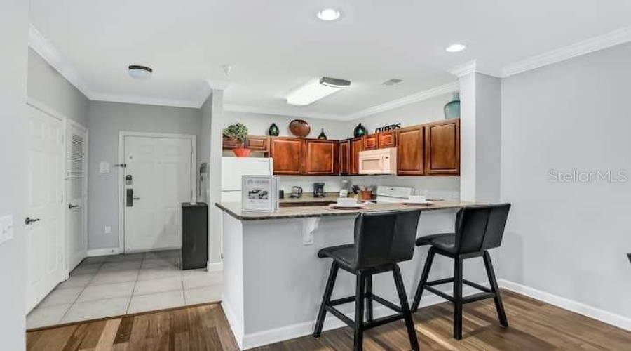 Davenport, Florida 33896, 3 Bedroom Bedrooms, ,2 Bathroombathrooms,Residential,For Sale,Tuscan,0,Mfrs5157021