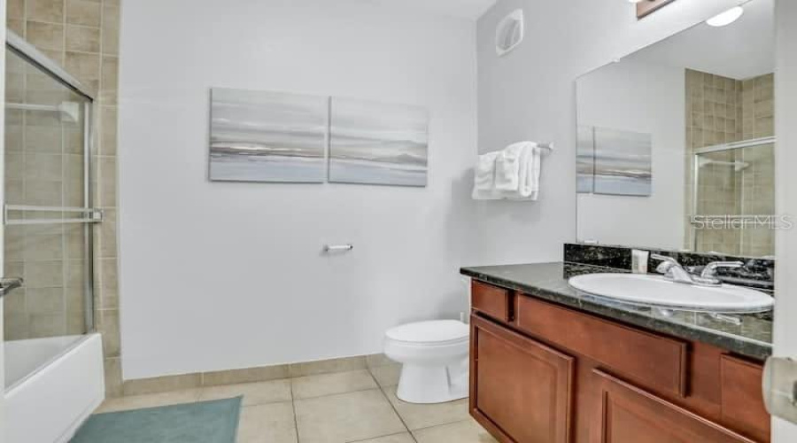 Davenport, Florida 33896, 3 Bedroom Bedrooms, ,2 Bathroombathrooms,Residential,For Sale,Tuscan,0,Mfrs5157021