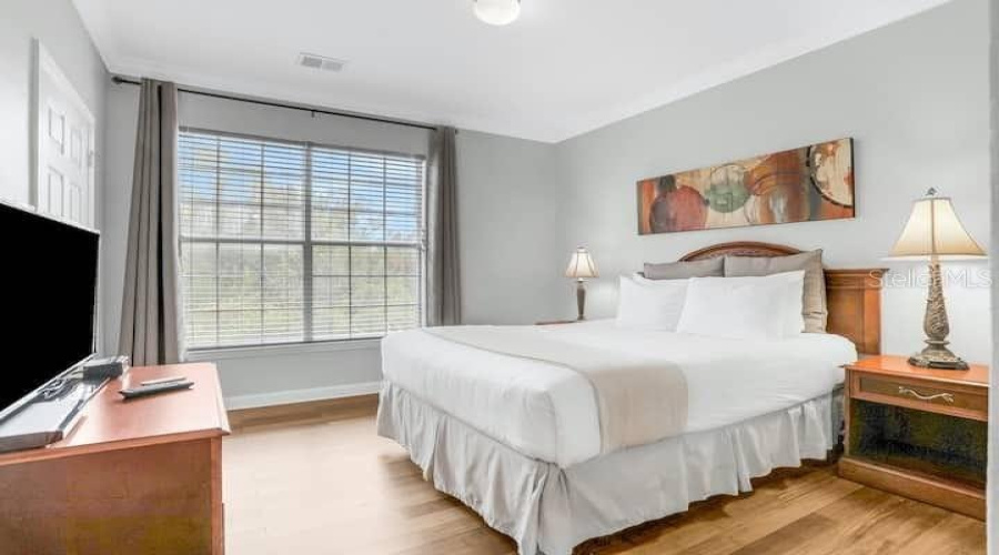 Davenport, Florida 33896, 3 Bedroom Bedrooms, ,2 Bathroombathrooms,Residential,For Sale,Tuscan,0,Mfrs5157021