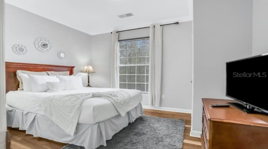 Davenport, Florida 33896, 3 Bedroom Bedrooms, ,2 Bathroombathrooms,Residential,For Sale,Tuscan,0,Mfrs5157021