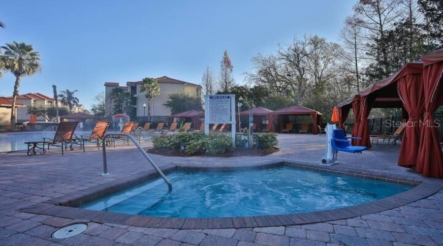Davenport, Florida 33896, 3 Bedroom Bedrooms, ,2 Bathroombathrooms,Residential,For Sale,Tuscan,0,Mfrs5157021