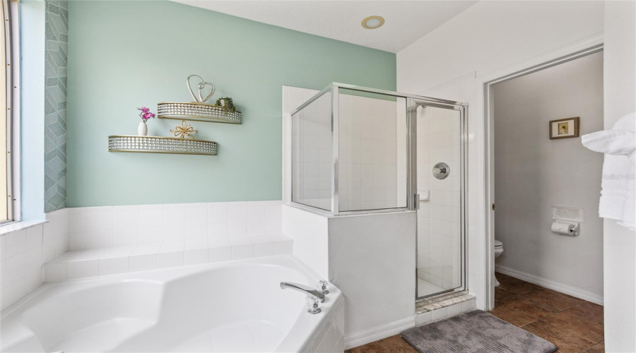 Kissimmee, Florida 34747, 7 Bedroom Bedrooms, ,4 Bathroombathrooms,Residential,For Sale,Secret Key,0,Mfro6439098