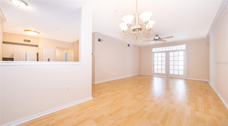 Celebration, Florida 34747, 2 Bedroom Bedrooms, ,1 Bathroombathrooms,Residential,For Sale,Grand Magnolia,0,Mfrs5156734