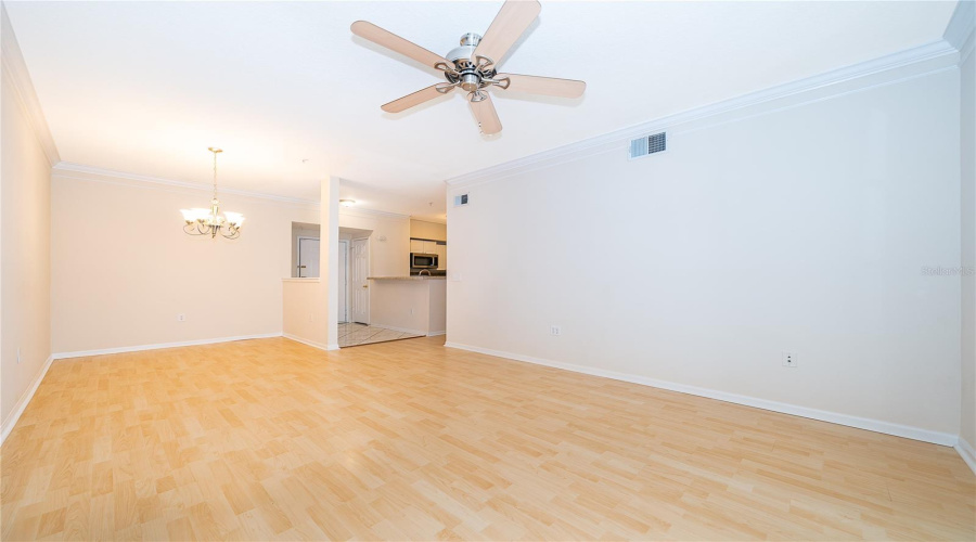 Celebration, Florida 34747, 2 Bedroom Bedrooms, ,1 Bathroombathrooms,Residential,For Sale,Grand Magnolia,0,Mfrs5156734