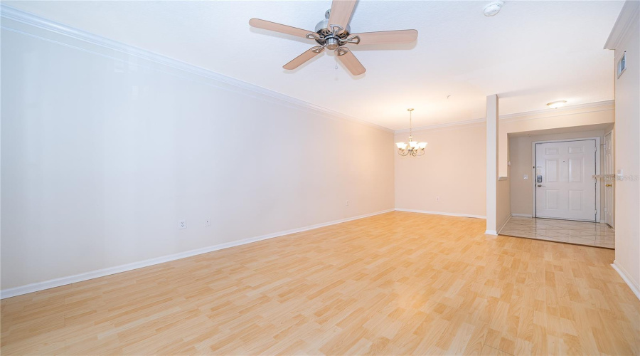 Celebration, Florida 34747, 2 Bedroom Bedrooms, ,1 Bathroombathrooms,Residential,For Sale,Grand Magnolia,0,Mfrs5156734