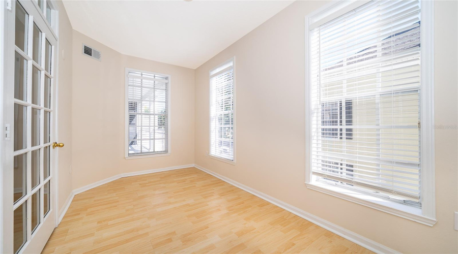 Celebration, Florida 34747, 2 Bedroom Bedrooms, ,1 Bathroombathrooms,Residential,For Sale,Grand Magnolia,0,Mfrs5156734