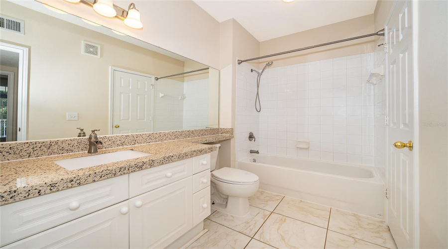 Celebration, Florida 34747, 2 Bedroom Bedrooms, ,1 Bathroombathrooms,Residential,For Sale,Grand Magnolia,0,Mfrs5156734
