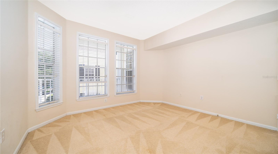 Celebration, Florida 34747, 2 Bedroom Bedrooms, ,1 Bathroombathrooms,Residential,For Sale,Grand Magnolia,0,Mfrs5156734