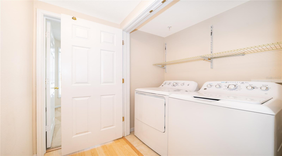Celebration, Florida 34747, 2 Bedroom Bedrooms, ,1 Bathroombathrooms,Residential,For Sale,Grand Magnolia,0,Mfrs5156734
