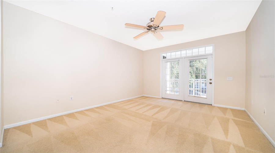 Celebration, Florida 34747, 2 Bedroom Bedrooms, ,1 Bathroombathrooms,Residential,For Sale,Grand Magnolia,0,Mfrs5156734