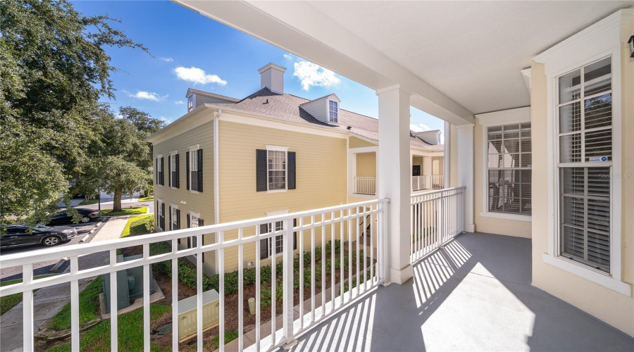 Celebration, Florida 34747, 2 Bedroom Bedrooms, ,1 Bathroombathrooms,Residential,For Sale,Grand Magnolia,0,Mfrs5156734