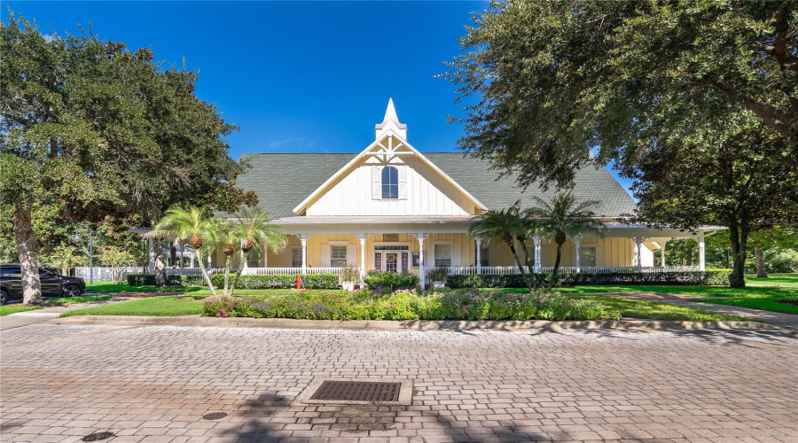 Celebration, Florida 34747, 2 Bedroom Bedrooms, ,1 Bathroombathrooms,Residential,For Sale,Grand Magnolia,0,Mfrs5156734