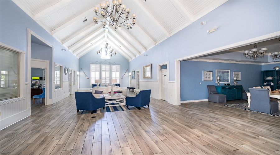 Celebration, Florida 34747, 2 Bedroom Bedrooms, ,1 Bathroombathrooms,Residential,For Sale,Grand Magnolia,0,Mfrs5156734