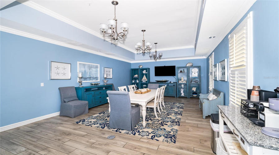 Celebration, Florida 34747, 2 Bedroom Bedrooms, ,1 Bathroombathrooms,Residential,For Sale,Grand Magnolia,0,Mfrs5156734