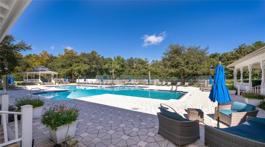 Celebration, Florida 34747, 2 Bedroom Bedrooms, ,1 Bathroombathrooms,Residential,For Sale,Grand Magnolia,0,Mfrs5156734