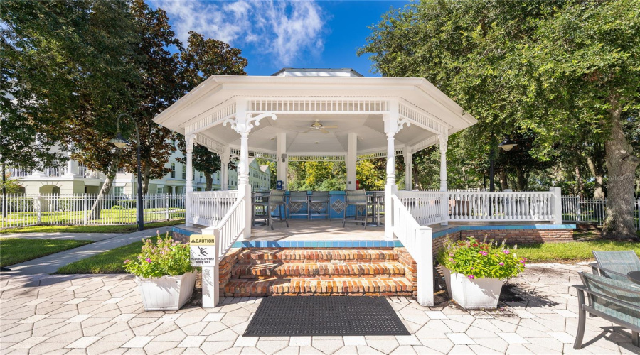 Celebration, Florida 34747, 2 Bedroom Bedrooms, ,1 Bathroombathrooms,Residential,For Sale,Grand Magnolia,0,Mfrs5156734