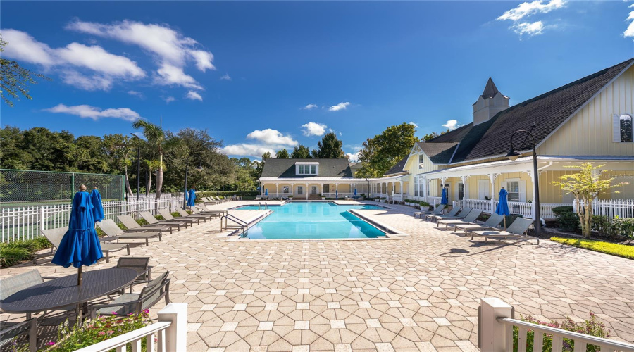 Celebration, Florida 34747, 2 Bedroom Bedrooms, ,1 Bathroombathrooms,Residential,For Sale,Grand Magnolia,0,Mfrs5156734