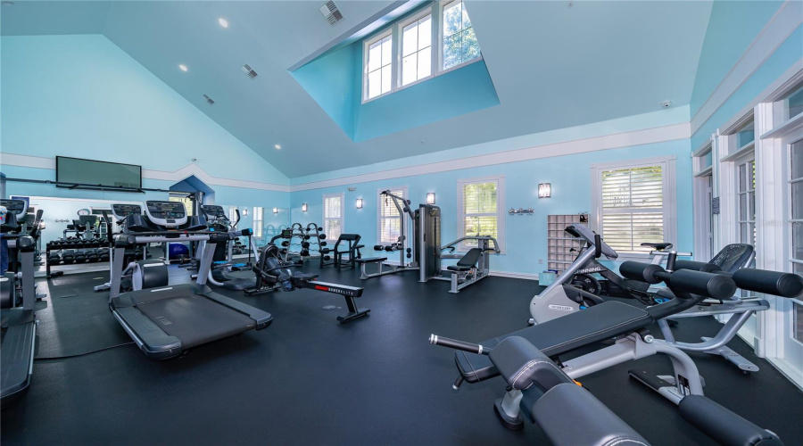 Celebration, Florida 34747, 2 Bedroom Bedrooms, ,1 Bathroombathrooms,Residential,For Sale,Grand Magnolia,0,Mfrs5156734