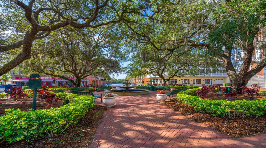 Celebration, Florida 34747, 2 Bedroom Bedrooms, ,1 Bathroombathrooms,Residential,For Sale,Grand Magnolia,0,Mfrs5156734