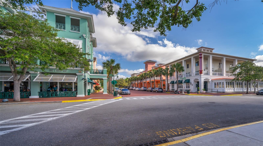 Celebration, Florida 34747, 2 Bedroom Bedrooms, ,1 Bathroombathrooms,Residential,For Sale,Grand Magnolia,0,Mfrs5156734