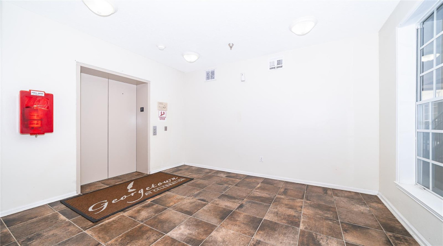 Celebration, Florida 34747, 2 Bedroom Bedrooms, ,1 Bathroombathrooms,Residential,For Sale,Grand Magnolia,0,Mfrs5156734