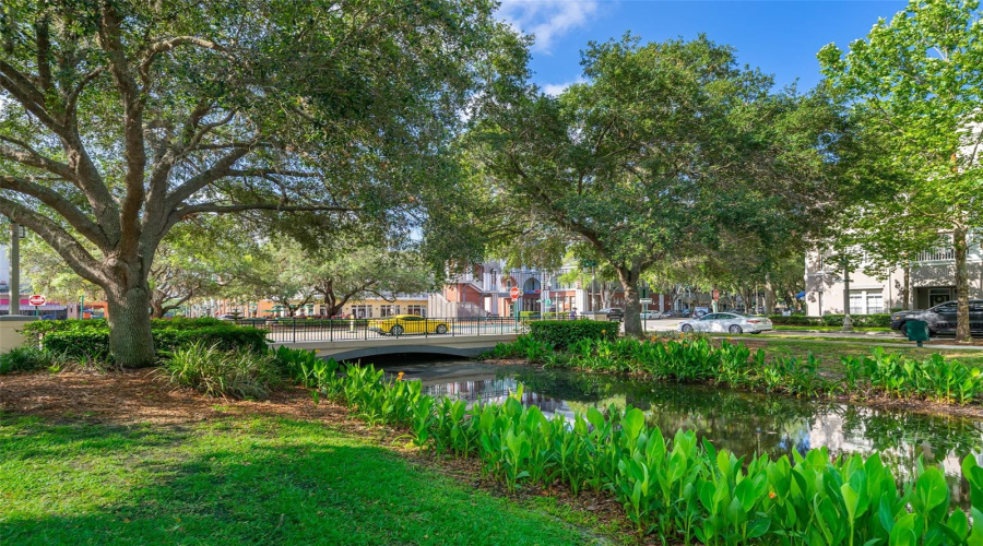 Celebration, Florida 34747, 2 Bedroom Bedrooms, ,1 Bathroombathrooms,Residential,For Sale,Grand Magnolia,0,Mfrs5156734