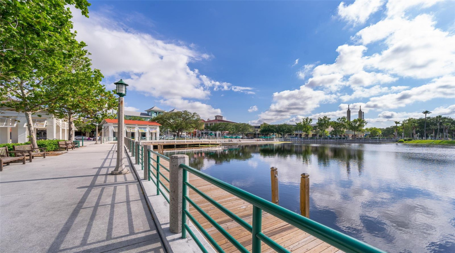 Celebration, Florida 34747, 2 Bedroom Bedrooms, ,1 Bathroombathrooms,Residential,For Sale,Grand Magnolia,0,Mfrs5156734