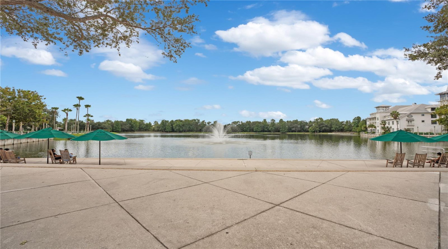 Celebration, Florida 34747, 2 Bedroom Bedrooms, ,1 Bathroombathrooms,Residential,For Sale,Grand Magnolia,0,Mfrs5156734