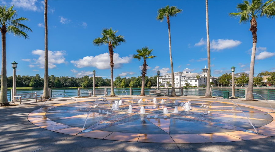 Celebration, Florida 34747, 2 Bedroom Bedrooms, ,1 Bathroombathrooms,Residential,For Sale,Grand Magnolia,0,Mfrs5156734