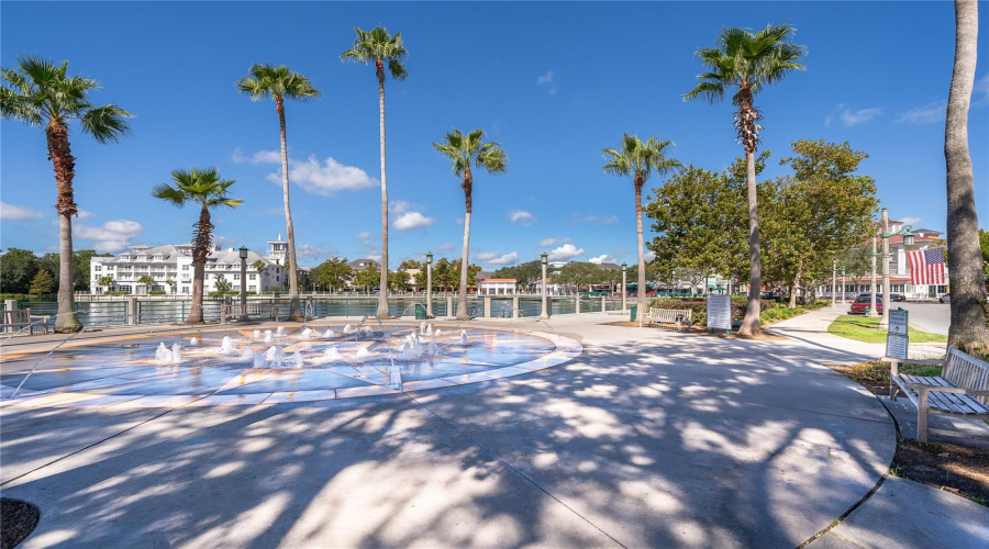 Celebration, Florida 34747, 2 Bedroom Bedrooms, ,1 Bathroombathrooms,Residential,For Sale,Grand Magnolia,0,Mfrs5156734