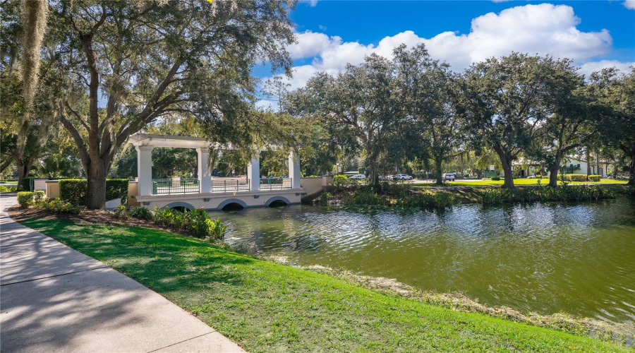 Celebration, Florida 34747, 2 Bedroom Bedrooms, ,1 Bathroombathrooms,Residential,For Sale,Grand Magnolia,0,Mfrs5156734