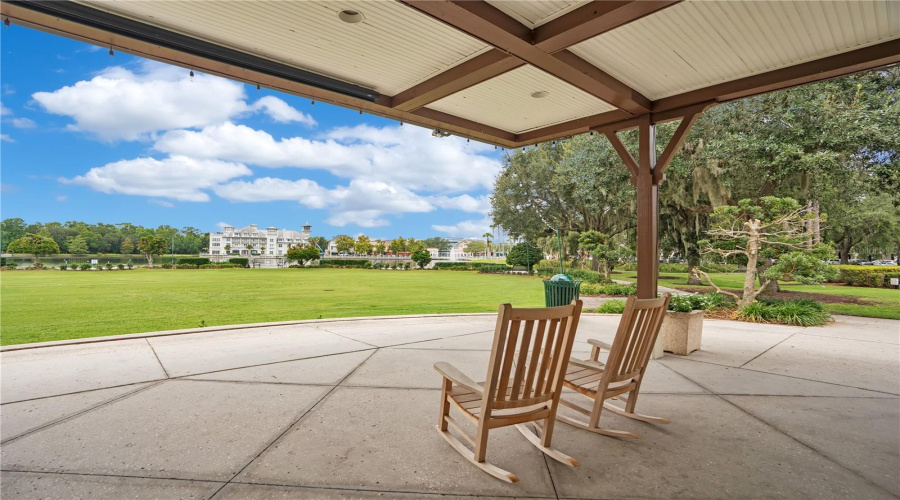 Celebration, Florida 34747, 2 Bedroom Bedrooms, ,1 Bathroombathrooms,Residential,For Sale,Grand Magnolia,0,Mfrs5156734